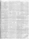 Liverpool Standard and General Commercial Advertiser Tuesday 11 April 1854 Page 14