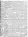 Liverpool Standard and General Commercial Advertiser Tuesday 18 April 1854 Page 5