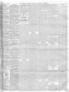 Liverpool Standard and General Commercial Advertiser Tuesday 18 April 1854 Page 13