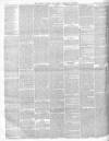 Liverpool Standard and General Commercial Advertiser Tuesday 18 April 1854 Page 22