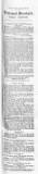 Liverpool Standard and General Commercial Advertiser Tuesday 18 April 1854 Page 25