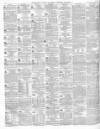 Liverpool Standard and General Commercial Advertiser Tuesday 02 May 1854 Page 4