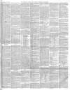Liverpool Standard and General Commercial Advertiser Tuesday 02 May 1854 Page 7