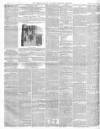 Liverpool Standard and General Commercial Advertiser Tuesday 02 May 1854 Page 10