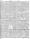 Liverpool Standard and General Commercial Advertiser Tuesday 02 May 1854 Page 11