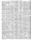 Liverpool Standard and General Commercial Advertiser Tuesday 02 May 1854 Page 12