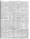 Liverpool Standard and General Commercial Advertiser Tuesday 02 May 1854 Page 15