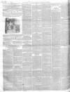 Liverpool Standard and General Commercial Advertiser Tuesday 09 May 1854 Page 2