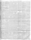 Liverpool Standard and General Commercial Advertiser Tuesday 09 May 1854 Page 5