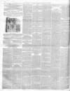 Liverpool Standard and General Commercial Advertiser Tuesday 09 May 1854 Page 10