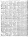 Liverpool Standard and General Commercial Advertiser Tuesday 09 May 1854 Page 12