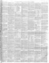 Liverpool Standard and General Commercial Advertiser Tuesday 09 May 1854 Page 15