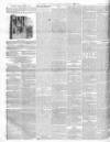Liverpool Standard and General Commercial Advertiser Tuesday 16 May 1854 Page 2