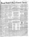 Liverpool Standard and General Commercial Advertiser Tuesday 16 May 1854 Page 9
