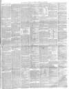 Liverpool Standard and General Commercial Advertiser Tuesday 16 May 1854 Page 15