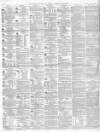 Liverpool Standard and General Commercial Advertiser Tuesday 06 June 1854 Page 4