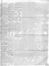 Liverpool Standard and General Commercial Advertiser Tuesday 06 June 1854 Page 5