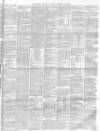 Liverpool Standard and General Commercial Advertiser Tuesday 06 June 1854 Page 7