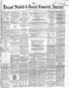 Liverpool Standard and General Commercial Advertiser Tuesday 06 June 1854 Page 9