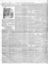 Liverpool Standard and General Commercial Advertiser Tuesday 06 June 1854 Page 10