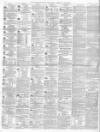 Liverpool Standard and General Commercial Advertiser Tuesday 06 June 1854 Page 12