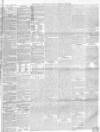Liverpool Standard and General Commercial Advertiser Tuesday 06 June 1854 Page 13