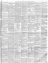 Liverpool Standard and General Commercial Advertiser Tuesday 06 June 1854 Page 15