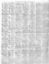 Liverpool Standard and General Commercial Advertiser Tuesday 13 June 1854 Page 4