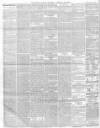 Liverpool Standard and General Commercial Advertiser Tuesday 13 June 1854 Page 8