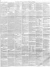 Liverpool Standard and General Commercial Advertiser Tuesday 20 June 1854 Page 7