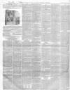 Liverpool Standard and General Commercial Advertiser Tuesday 20 June 1854 Page 10