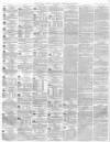 Liverpool Standard and General Commercial Advertiser Tuesday 27 June 1854 Page 4