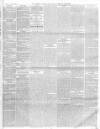 Liverpool Standard and General Commercial Advertiser Tuesday 27 June 1854 Page 5