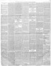 Liverpool Standard and General Commercial Advertiser Tuesday 27 June 1854 Page 6