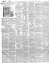 Liverpool Standard and General Commercial Advertiser Tuesday 27 June 1854 Page 10