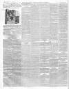 Liverpool Standard and General Commercial Advertiser Tuesday 04 July 1854 Page 2