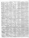 Liverpool Standard and General Commercial Advertiser Tuesday 04 July 1854 Page 4