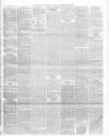 Liverpool Standard and General Commercial Advertiser Tuesday 04 July 1854 Page 5