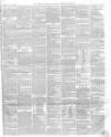 Liverpool Standard and General Commercial Advertiser Tuesday 04 July 1854 Page 7