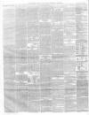 Liverpool Standard and General Commercial Advertiser Tuesday 04 July 1854 Page 8