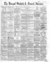 Liverpool Standard and General Commercial Advertiser Tuesday 04 July 1854 Page 9