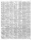 Liverpool Standard and General Commercial Advertiser Tuesday 04 July 1854 Page 12