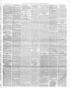 Liverpool Standard and General Commercial Advertiser Tuesday 04 July 1854 Page 13