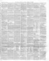 Liverpool Standard and General Commercial Advertiser Tuesday 04 July 1854 Page 15