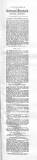 Liverpool Standard and General Commercial Advertiser Tuesday 04 July 1854 Page 17