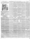 Liverpool Standard and General Commercial Advertiser Tuesday 11 July 1854 Page 2