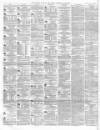 Liverpool Standard and General Commercial Advertiser Tuesday 11 July 1854 Page 4