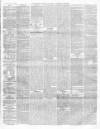 Liverpool Standard and General Commercial Advertiser Tuesday 11 July 1854 Page 5