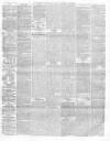 Liverpool Standard and General Commercial Advertiser Tuesday 11 July 1854 Page 13