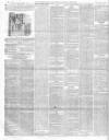Liverpool Standard and General Commercial Advertiser Tuesday 18 July 1854 Page 2